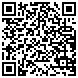 Unsubscribe QR Code